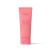 Trilogy Cream Cleanser 3.3 fl oz (100 ml)