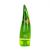 Holika Holika Soothing Aloe Vera Gel 99% 250 ml Aloe Vera 250 ml (Pack of 1)