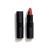 Velvet Touch Lipstick MATT 013 Matt Cinnamon - GOSH