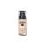 Revlon ColorStay Makeup for Normal/Dry Skin SPF 20  Longwear Liquid Foundation  with Medium-Full Coverage  Natural Finish  Oil Free  110 Ivory  1.0 oz