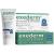 Exederm Flare Control Cream for Eczema & Dermatitis 2oz 2 Ounce (Pack of 1)