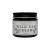 Organic Enriched Wild Yam Cream, All Natural Made in the USA