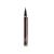 Lanc me Id le Ultra-Precise Felt Tip Waterproof Liquid Eyeliner for 24Hr Smudge-Resistant Wear Glossy Black