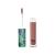 YuYa - Republic Cosmetics Velvet Liquid Lipstick Te quiero Lipstick Te quiero