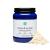 Ora So Lean & So Clean Organic & Plant-Based Superfood Protein Vanilla 21.2 oz (600 g)