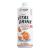 Best Body Nutrition Vital Drink Zerop - Blood orange original beverage concentrate - Sirup - Sugar -free 1:80 results in 80 liters of finished drink 1 l (1 -pack) Blood orange 1 L (1 Pack)