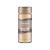 Kot nyi garlic granulated - Glass 52g
