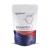 Moleqlar resveratrol powder 30g - dietary supplements made of innovative yeast fermentation - 500mg resveratrol per serving - over 98% purity 30 g (1 Pack)