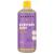 Everyday Shea Shampoo Lavender 16 fl oz (475 ml)
