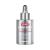 MEDI-PEEL PEPTIDE9 VOLUME BIO AMPOULE 3.38 fl.oz / 100ml | Vitamin C Facial Ampoule  Anti aging effect | Korean Skincare  For All Skin Types