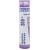 Boiron Single Remedies Hypericum Perforatum 200CK Approx 80 Pellets