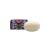 Claus Porto Voga Acacia Tuberose  5.3 oz