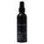 Blind Barber 40 Proof Sea Salt Spray - Volumizing Texture Spray for Off-The-Beach Hair Waves & Matte Natural Finish - Water Based Styling Mist for Men (6oz / 180ml) 6 Fl Oz (Pack of 1)