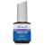 IBD Dehydrate  No More Nail Chipping  0.5 oz