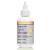 ProLinc Cuticle Eliminator, Removes Cuticles in Seconds, 4 oz