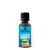 BODYLAB24 Flavor drops 30ml banana calorie-free sugar-free and fat-free aroma drops flavrops to sweeten food coffee syrup taste without artificial dyes