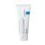 La Roche-Posay Cicaplast Balm B5 40ml 40 ml (Pack of 1)