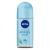 Nivea Energy Fresh Deodorant Roll-On  1.7 Fluid Ounce
