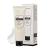 DearKlairs  Gentle Black Facial Cleanser  4.73 Fl Oz | Vegan  low pH  Hydrating Finish  99% Fine Dust Removal  A Creamy foam cleanser  daily face wash