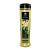 SHUNGA Massage Oil- Exotic Green Tea 240ml