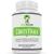 CortiTrax Bio-Enhanced Natural Cortisol Blocker - Doctor Formulated Cortisol Support Supplement for Reducing Cortisol Levels - Boost Energy, Sleep, and Lower Overactive Stress Hormones - 60 Capsules