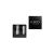 KIKO Milano Double Sharpener | Double sharpener