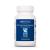 Nutricology B12 Adenosylcobalamin 60 Vegetarian Lozenges