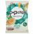 Popchips Crisps 24x23g (Sea Salt & Vinegar)