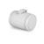 flexi accessories Multi Box grey 4000498023723 light grey 0.1