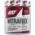 GAT Sport NITRAFLEX Black Cherry 10.5 oz (297 g)