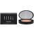Bobbi Brown Corrector 02, LIGHT BISQUE, 1.4g/0.05 Ounce