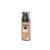 Revlon Colorstay Makeup Foundation 250 Fresh Beige (Beige) Fresh Beige 1.01 Fl Oz (Pack of 1)