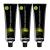 Loreal Inoa 4 3x60 ml Black 60 ml (pack of 3)