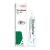 Siccaforte Eye Gel for Dry Eyes with 0.2% Carbomer for Fresh Eyes 0.35 Ounce (Pack of 1)