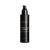 DIME Gentle Jelly Cleanser Gentle Face Wash and Makeup Remover