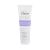 Thera Moisturizing Hand and Body Cream - Hydrating Lotion for Chapped Fragile Skin - Lavender Scent 4 oz 1 Count