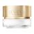 Juvena Master Cream  2.5 Ounce