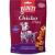 RINTI Chicko Plus CHEESE-HAM CUBES for adult dogs - 1 x 80g