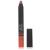 NARS Satin Lip Pencil - Lodhi By Nars for Women - 0.07 Oz Lipstick 0.07 Oz (9203)