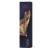 Wella Koleston Perf. Me+ Deep Browns 4/77 60ml