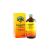 CHERIFER Syrup with Chlorella Growth Factor, Taurin & Lysine