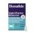 Bonafide Revaree Drug-Free Hormone-Free Vaginal Moisturizer with Hyaluronic Acid 1 Month Supply 10 Count (Pack of 1)