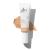 Glo Skin Beauty Oil-Free Tinted Primer SPF 30 - Mineral Makeup for Face 4-in-1 Foundation Primer Sheer Coverage, Skincare & Sunscreen With Broad Spectrum UVA/UVB Protection (Medium) 1.7 Fl Oz