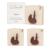 3x natural cilt argan soap - 100% natural soap - without questionable ingredients - certified - handmade - shower soap for all skin types - shower gel - natural food metics argan (3 Pack)