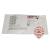 SKINTACT ECG Electrodes (Pk 30) - Made in Austria - Ag/AgCl - ECG Monitors