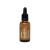 Apothecary 87 Beard Oil | Original Recipe Fragrance | Premium Formulation With Plant Extracts | Beard Conditioner Nourishes Softens and Moisturises Reduces Irritation | 30ml Original 30.00 ml (Pack of 1)