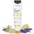 Boka Toothpaste Lemon Lavender  4 oz (118 ml)