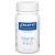 Pure Encapsulations - Vitamin K & D - Hypoallergenic Formula with Vitamin K1 K2 and D3 for Strong Bones - 60 Capsules