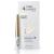 Long 4 Lashes by Oceanic Eyelash Enhancing Serum - 3 ml
