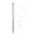ZUZU LUXE Eye Defining Pencil (Snow- Pure White)  Eyeliner Infused with Jojoba Seed Oil  Super Smooth formula glides on to define eyes. Natural  Paraben Free  Vegan  Gluten-free  Cruelty- free  Non GMO  0.04 oz.